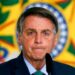 Brazil’s Bolsonaro Sentenced to 27 Years After Landmark Coup Plot Conviction