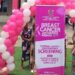 Tema Urban Hospital Launches 2025 Breast Cancer Awarness Month