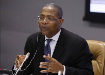 Mahama Names 18 Deputy Mission Heads Including Former Military Chief