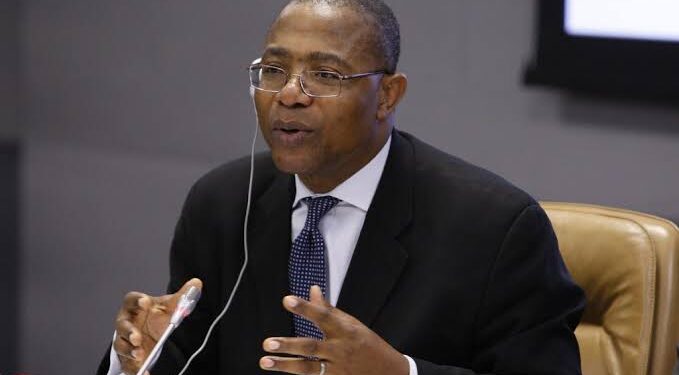 Mahama Names 18 Deputy Mission Heads Including Former Military Chief