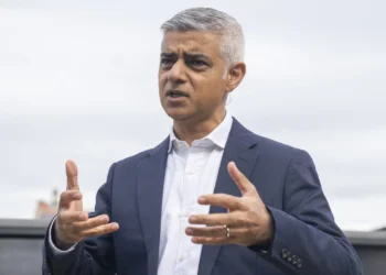 London Mayor Pushes For Immigration Review Affecting Ghanaian Workers