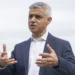 London Mayor Pushes For Immigration Review Affecting Ghanaian Workers