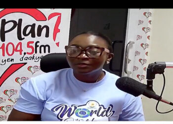 Prolonged Computer Use Reduces Blinking, Strain Your Eyes – Optometrist