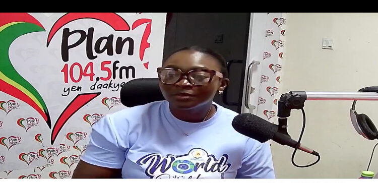 Prolonged Computer Use Reduces Blinking, Strain Your Eyes – Optometrist