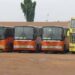 Public Outrage As 313 Metro Mass Buses Sold For Scrap At GHC 5,000 Each — Calls For Probe Into State Asset Disposal