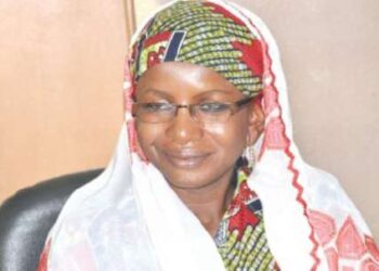 Attorney General Must Retrieve All Stolen Funds In NSA Scandal – Hajia Hamdatu