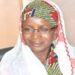 Attorney General Must Retrieve All Stolen Funds In NSA Scandal – Hajia Hamdatu