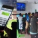 Prophet Warns: ”Gambling Epidemic Could Cripple Hardworking Youth in 10-15 Years”