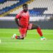 Asante Kotoko Forward Albert Amoah Completes Move To Libyan Powerhouse Al Ahly Benghazi