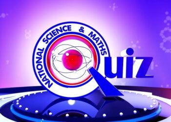 Concerns About GH¢9.5m Payment To Primetime Limited For NSMQ