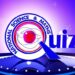 Concerns About GH¢9.5m Payment To Primetime Limited For NSMQ