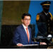 Madagascar Revokes Citizenship Of Former President After Ouster