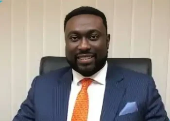 OSP Storms Dr Sledge’s Trassaco Residence; Seizes Luxury Vehicles, Jewellery and Properties