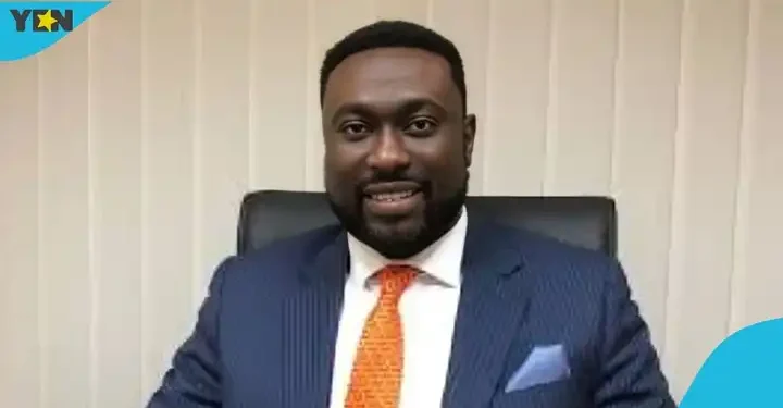 OSP Storms Dr Sledge’s Trassaco Residence; Seizes Luxury Vehicles, Jewellery and Properties