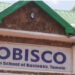 NOBISCO bursar turns herself in after food theft allegations