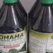 FDA revokes marketing authorisation for Omama Herbal Mixture