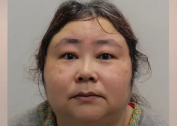 Chinese Woman Convicted After ‘World’s Biggest’ Bitcoin Seizure