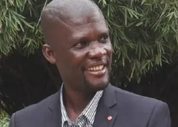 NPP’s Major Problem Is The Lack Of “home sense” – Former Fomena NPP Chairman