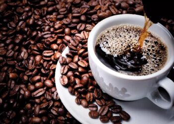 Coffee Federation Of Ghana Calls For Stronger Support To Boost Coffee Industry On International Coffee Day