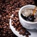 Coffee Federation Of Ghana Calls For Stronger Support To Boost Coffee Industry On International Coffee Day