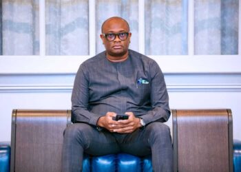 UPDN Condemns Stan Dogbe’s Attack On Ken Ashigbey, Demands Immediate Apology