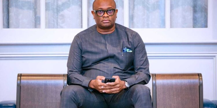 UPDN Condemns Stan Dogbe’s Attack On Ken Ashigbey, Demands Immediate Apology