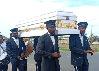 Ayensuano District Assembly To Levy Undertakers To Improve Revenue Mobilization