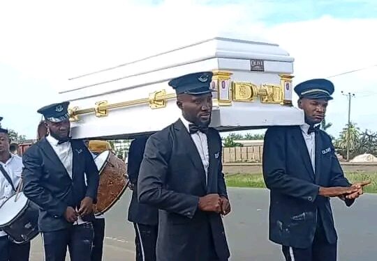 Ayensuano District Assembly To Levy Undertakers To Improve Revenue Mobilization