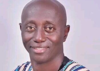 We should not be surprised if the youth of Ghana attack Burma Camp with explosives and guns – Analyst