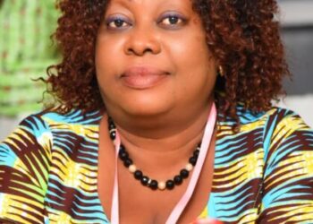 Employ qualified, trained teachers in your schools – Education Director urges GNAPS