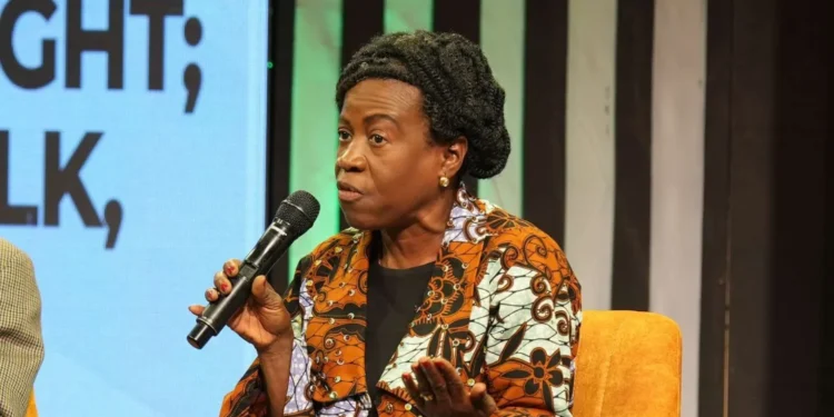 Arrest and suspend two MPs over attack on NAIMOS team at Hwidiem- Eco-Conscious demands