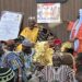 Yagbonwura demands 100 cattle, other items from Brifo-Lobi council for purification after Gbeniyiri conflict