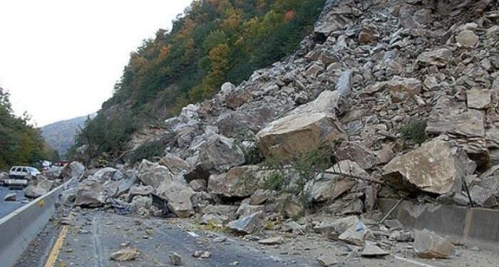 A/R: Rolling stones incident at Buoho Quarry Zone sparks urgent calls for evacuation of encroachers