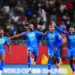 DR Congo edge Nigeria on penalties to reach inter-confederation play-off