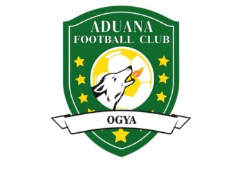 GFA mourns Aduana fans killed in tragic post-match accident