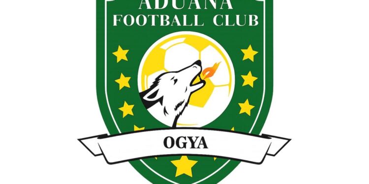 GFA mourns Aduana fans killed in tragic post-match accident