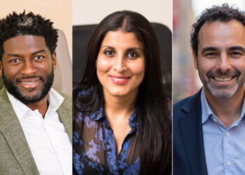 Kevin Okyere granted US$20 million bail in Dubai