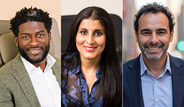 Kevin Okyere granted US$20 million bail in Dubai