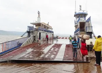 Feasibility studies, designs for bridge over Afram River complete – Finance Minister