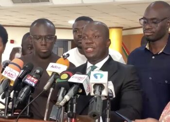 Gov’t plan to purchase 6 military and presidential jets misplaced, says Minority