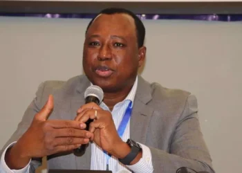 Assets declaration: Public office holders dragged to CHRAJ