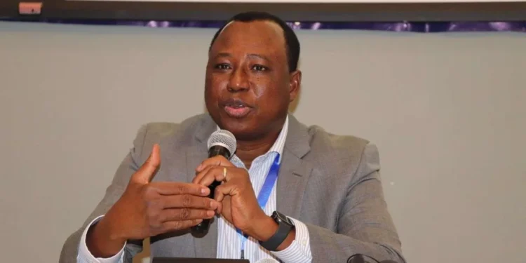 Assets declaration: Public office holders dragged to CHRAJ