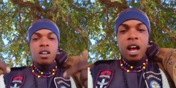 “We will soon start kidnapping soldiers and politicians, there is nothing the government can do about it” — Bandit boast