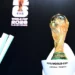 2026 World Cup final draw nears as ticket sales surge past two million mark