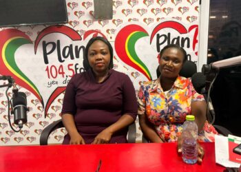 “Warning signs in pregnancy: Tema Urban Hospital midwives urge caution”