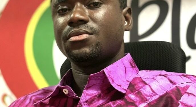 Sir Richard blasts rising partisan control over national system