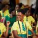 KNUST UTAG President weighs in: Students must respect school policies amid Wesley Girls debate
