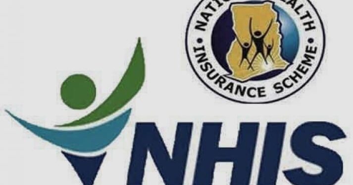 Government implements 120% tariff increase to support NHIS