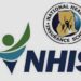 Government implements 120% tariff increase to support NHIS