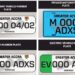 VEMAG petitions Transport Ministry to halt DVLA digital number plate rollout